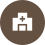 アクセス