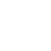 06-6836-8305