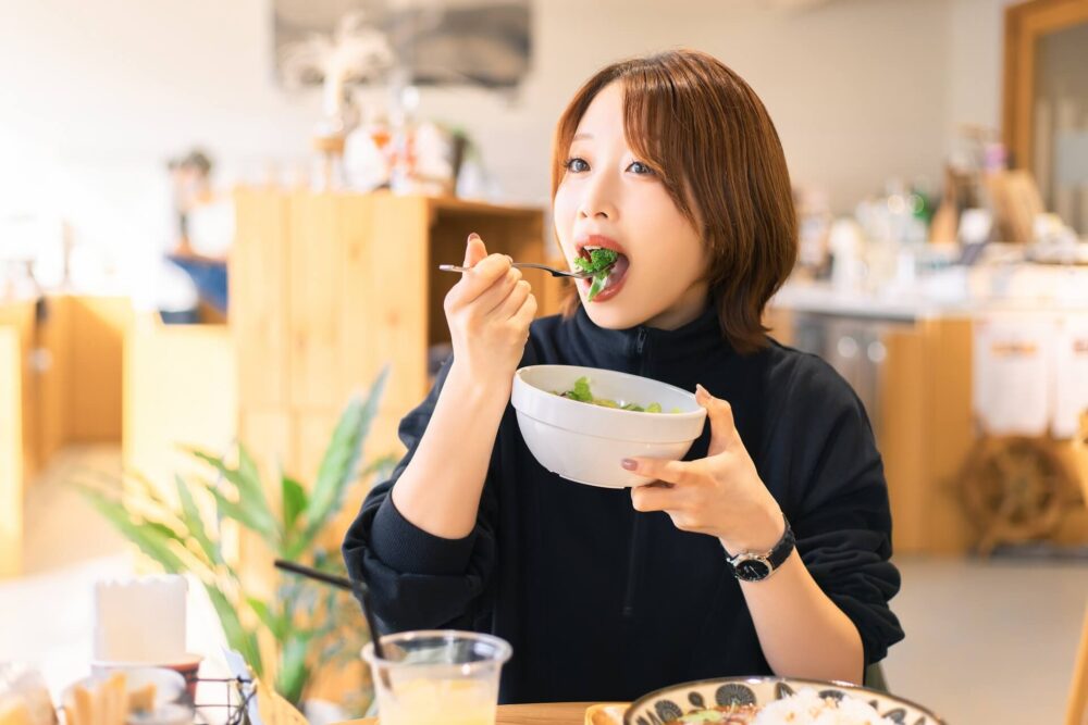 脂質異常症の治療は、原則として生涯継続する必要がある