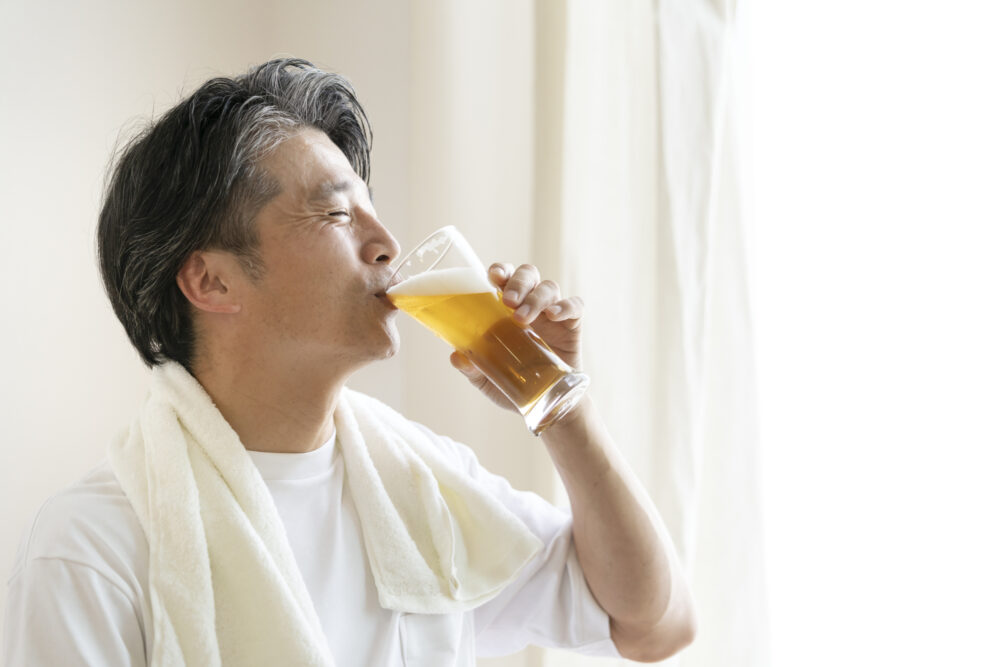 生活管理