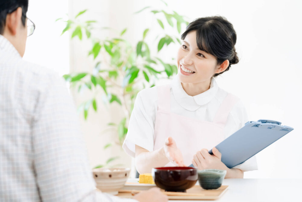 心臓リハビリテーションと運動療法の違い