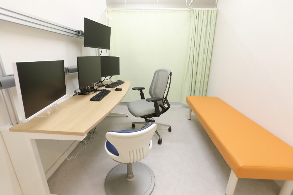 健康診断と高尿酸血症と診断されたら？検査方法